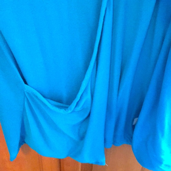 NICE Collection Cardigan. - Picture 3 of 4